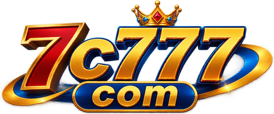 7c777 com